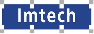 imtech_logo