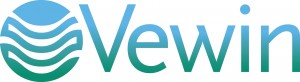 vewin_logo